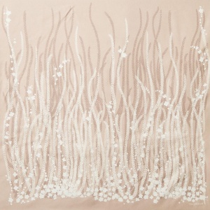 COCCINELLE [110974] премиум класса в бутиках Monte Rosso