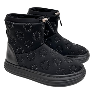 TUFFONI [103561] премиум класса в бутиках Monte Rosso