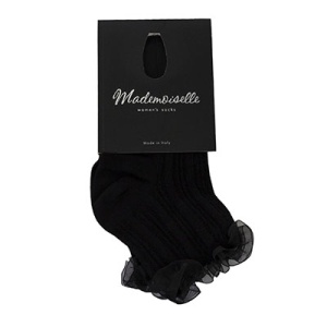 MADEMOISELLE [94233] премиум класса в бутиках Monte Rosso