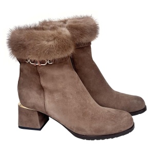 ACCADEMIA OF VENICE [107774] премиум класса в бутиках Monte Rosso