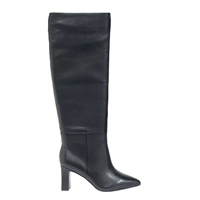 MONTE ROSSO [107662] премиум класса в бутиках Monte Rosso