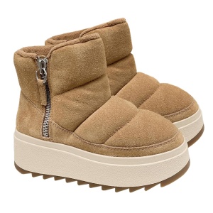 ASH [104580] премиум класса в бутиках Monte Rosso