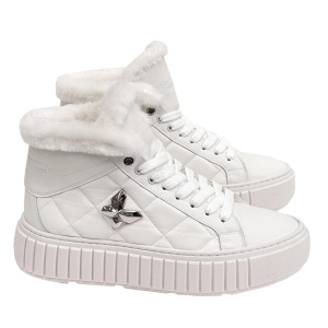 HELENA SORETTI [103375] премиум класса в бутиках Monte Rosso