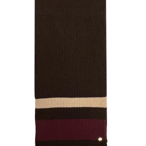 COCCINELLE [109125] премиум класса в бутиках Monte Rosso