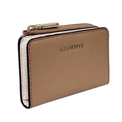 COCCINELLE [106400] премиум класса в бутиках Monte Rosso