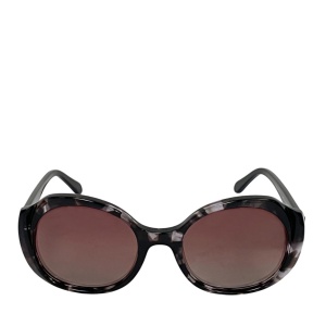 ELEGANZZA [109757] премиум класса в бутиках Monte Rosso