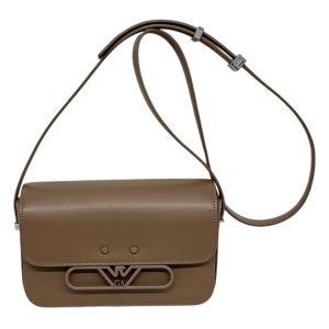 EMPORIO ARMANI [103317] премиум класса в бутиках Monte Rosso