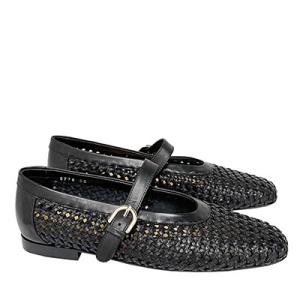 DOUCALS [105311] премиум класса в бутиках Monte Rosso