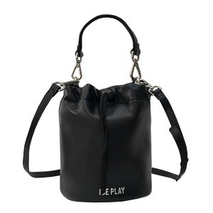 ICE PLAY [96673] премиум класса в бутиках Monte Rosso