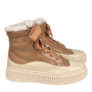 MARZETTI [103827] премиум класса в бутиках Monte Rosso