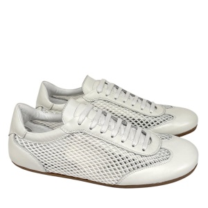 VITTORIO VIRGILI [110946] премиум класса в бутиках Monte Rosso