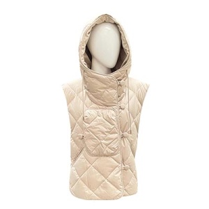 TUFFONI [109301] премиум класса в бутиках Monte Rosso