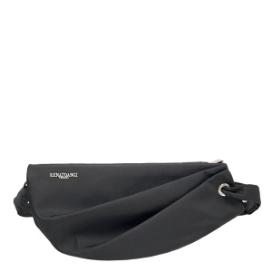 RENATO ANGI 3358110 C90 премиум класса в бутиках Monte Rosso