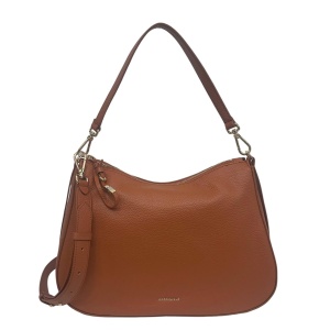 COCCINELLE [110010] премиум класса в бутиках Monte Rosso