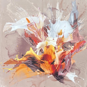 ELEGANZZA [107846] премиум класса в бутиках Monte Rosso