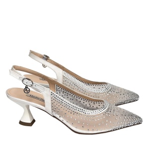 M.FABIANI [106095] премиум класса в бутиках Monte Rosso