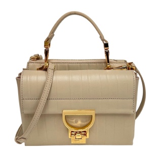 COCCINELLE [110034] премиум класса в бутиках Monte Rosso