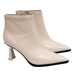 TUFFONI [104348] премиум класса в бутиках Monte Rosso