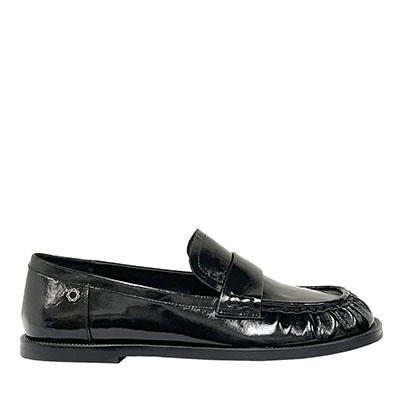 TUFFONI [103252] премиум класса в бутиках Monte Rosso