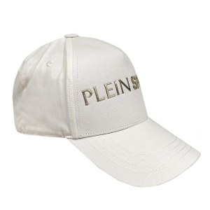 PHILIPP PLEIN [106170] премиум класса в бутиках Monte Rosso