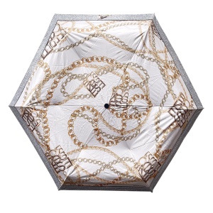 BORBONESE [106738] премиум класса в бутиках Monte Rosso