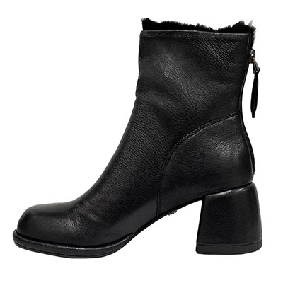 TUFFONI [109017] премиум класса в бутиках Monte Rosso