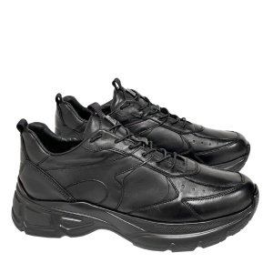 HOGL [103125] премиум класса в бутиках Monte Rosso