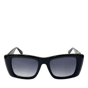 BALDININI [109520] премиум класса в бутиках Monte Rosso