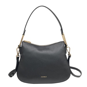 COCCINELLE [104853] премиум класса в бутиках Monte Rosso