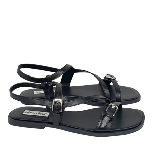 MONTE ROSSO [105681] премиум класса в бутиках Monte Rosso