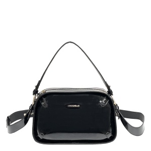 COCCINELLE [106423] премиум класса в бутиках Monte Rosso