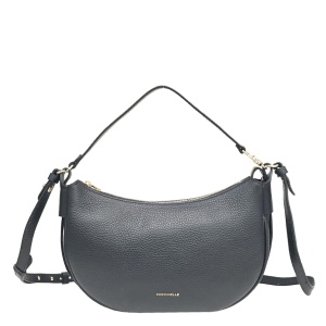 COCCINELLE [104838] премиум класса в бутиках Monte Rosso