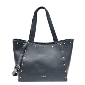 BULAGGI [106029] премиум класса в бутиках Monte Rosso