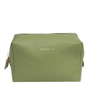 COCCINELLE [104865] премиум класса в бутиках Monte Rosso