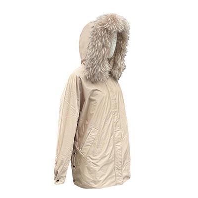 TUFFONI [107722] премиум класса в бутиках Monte Rosso