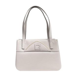 GIRONACCI PELLETTERIE [106705] премиум класса в бутиках Monte Rosso