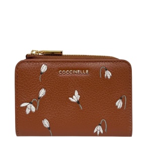 COCCINELLE [111667] премиум класса в бутиках Monte Rosso