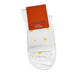 ASKOMI [105248] премиум класса в бутиках Monte Rosso