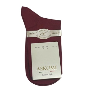 ASKOMI [111750] премиум класса в бутиках Monte Rosso