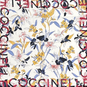 COCCINELLE [106366] премиум класса в бутиках Monte Rosso