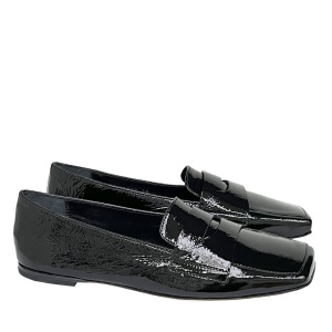 AGL [104939] премиум класса в бутиках Monte Rosso