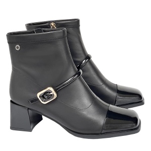 TUFFONI [103194] премиум класса в бутиках Monte Rosso