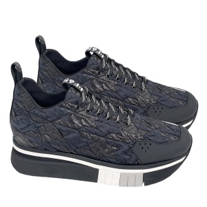 FABI [104771] премиум класса в бутиках Monte Rosso