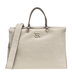 ERMANNO FIRENZE [106140] премиум класса в бутиках Monte Rosso