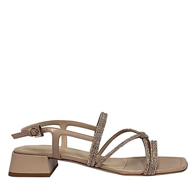 BALDININI [105961] премиум класса в бутиках Monte Rosso