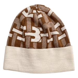 BALDININI [103900] премиум класса в бутиках Monte Rosso