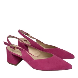 HOGL [109473] премиум класса в бутиках Monte Rosso