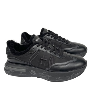 PREMIATA [104821] премиум класса в бутиках Monte Rosso