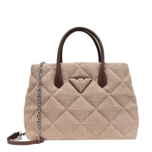 EMPORIO ARMANI [102513] премиум класса в бутиках Monte Rosso