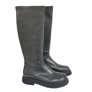 FRU.IT [107178] премиум класса в бутиках Monte Rosso